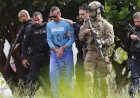 Ladrões devolveram Pix a mulher ao descobrir que era esposa de Marcola