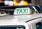 Auxílio taxistas: 2,3 mil profissionais devem receber auxílio em Goiás