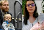 Filhos no trabalho: por que pais são elogiados e mães são repreendidas quando aparecem com bebê no colo