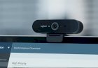 Juiz é obrigado a ligar câmera em audiência de custódia virtual, segundo TJSP