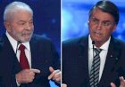 1º debate presidencial na TV: colunistas analisam o desempenho dos candidatos