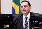 Ministro anula provas obtidas em busca baseada apenas em denúncia anônima