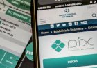 ‘Me sinto roubado novamente’: vítimas de quadrilhas do Pix lutam para reaver dinheiro com bancos
