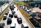 Quatro rodovias em Goiás terão 68 novas radares; veja quais