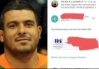Empresas podem limitar idade ao ofertar vagas de emprego? Entenda