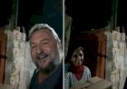 Empresário pede desculpas por vídeo em que negou marmita a eleitora de Lula