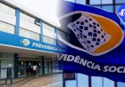CNJ oferece serviço para acelerar cumprimento de decisões judiciais e pagamento de benefícios do INSS