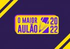 Enem 2022: ‘Maior Aulão de Goiás’ tem mais de 3 mil inscritos em cinco dias; veja como participar