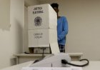 Atenção eleitores de Ceres! Confira se seu local de votação mudou