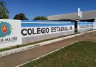 Colégios militares estão com inscrições abertas para o sorteio de mais de 8,3 mil vagas em Goiás; veja como se cadastrar