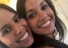 Irmãs suspeitas de participação na morte de dono de cartório em Rubiataba são soltas
