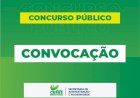 Prefeitura de Ceres convoca mais 11 candidatos aprovados em concurso público: confira as informações