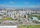Goiânia 89 anos: conheça 12 lugares turísticos da capital