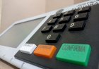2,5 milhões de eleitores apertaram 13 ou 22 ao votar para governador em estados sem candidato do PT ou do PL; votos foram anulados