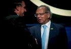 Após derrota, Bolsonaro prepara pacote de medidas na Economia