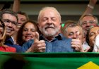 Com Lula presidente pelos próximos 4 anos, o que esperar da inflação brasileira?