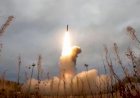 Guerra na Ucrânia: comandantes russos discutiram uso de armas nucleares, dizem EUA