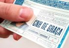 CNH Social: inscrição para tirar a habilitação DE GRAÇA retorna em breve
