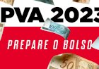 IPVA 2023 vai ficar mais caro por valorização dos carros usados; saiba como calcular