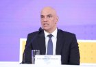 ''Temos que trocar vaidade por efetividade'' , diz Moraes