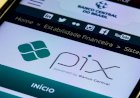 Mercado Pago tem de ressarcir cliente por fraude via chave do Pix
