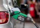 Gasolina cai e preço médio do litro volta a ficar abaixo de R$ 5 nos postos, diz ANP