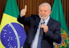 Empresários veem falas de Lula sobre economia como ''retórica''