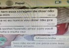 Em Goiás: Após filhas denunciarem pai por estupro, sobrinha conta que também foi abusada por homem, diz polícia