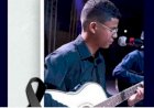 Morre aos 17 anos cantor sertanejo após ser atingido por raio em fazenda, em Goiás