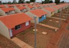 ‘Pra Ter Onde Morar’: Programa que prevê casas de graça abre inscrições para mais cinco cidades de Goiás; saiba como fazer
