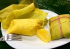 Cidade do interior de Goiás anuncia maior pamonhada do mundo