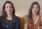 Goianas que foram presas na Alemanha gravam vídeo após chegar ao Brasil: ''agora estamos seguras''