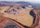 Mineradoras criticam taxa do agro aplicada em Goiás; governo rebate: ''temporária e opcional''