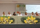 Realizada em Ceres abertura Campanha “Faça Bonito” com ações de Combate à Violência Sexual Contra Crianças e Adolescentes