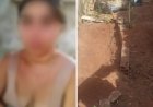 Grávida diz que está abalada após mulher tentar matá-la para ficar com bebê: 'Muito medo'