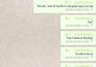 Denunciado pelo MP-GO por manipulação de jogos tinha contato com oito jogadores do Botafogo