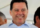 MP desiste de ação contra Marconi por suposto favorecimento de benefício fiscal a JBS em 2014