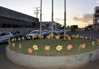 Rialma celebra Dia de Combate ao Abuso e à Exploração Sexual de Crianças e Adolescentes