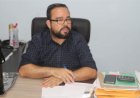 Prefeitura de Rialma informa que o prazo para pagamento do IPTU em atraso encerra dia 31 de maio