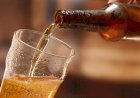 Tomar 1,5 latinha de cerveja por dia é como comer 222 Big Macs no ano, diz estudo