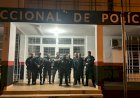PC de Goiás prende em SP suspeito de integrar quadrilha de adulteração de agrotóxicos