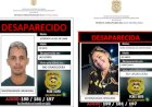 Goiano desaparece após pegar helicóptero da Venezuela para Roraima