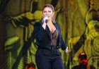 1ª edição do Prêmio Marília Mendonça de Música Sertaneja homenageia a eterna Rainha da Sofrência