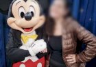Polícia investiga aluna do Mackenzie suspeita de desviar R$ 62 mil de estudantes e viajar para a Disney