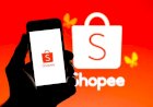 Programa de afiliados Shopee: quanto paga e como funciona