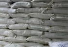 Procon Goiânia apreende mais de 11 toneladas de produtos agrícolas e agropecuários vencidos