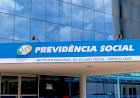 GF anuncia: INSS vai fazer operação pente fino para revisar benefícios