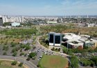 Prefeituras de Goiás paralisam nesta quarta (13) em protesto por autonomia financeira
