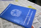 Entenda as diferenças entre contribuição assistencial e imposto sindical