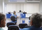 INSS é condenado a indenizar mulher que ficou sem benefício assistencial